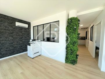 property 34.0136 0