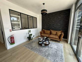property 34.0136 1