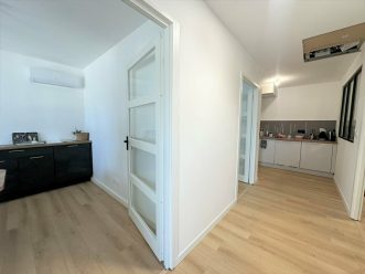 property 34.0136 2