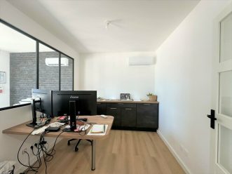 property 34.0136 3