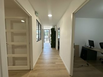 property 34.0136 4