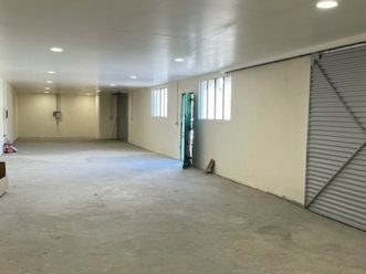 property 34.0383 1