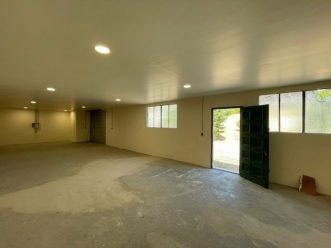 property 34.0383 2