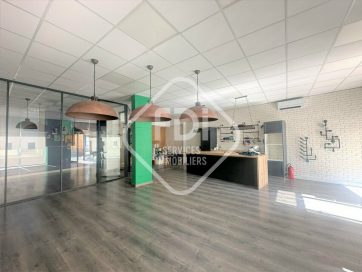 property 34.0684 0