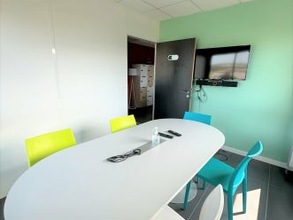 property 34.0688 1