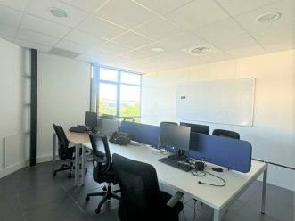 property 34.0688 2