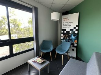 property 34.0688 3