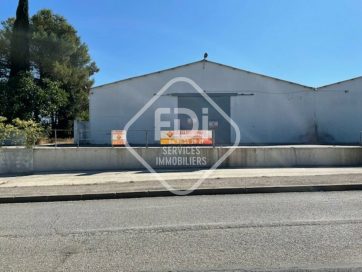 property 34.0689 0