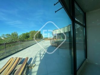 property 34.0698 4