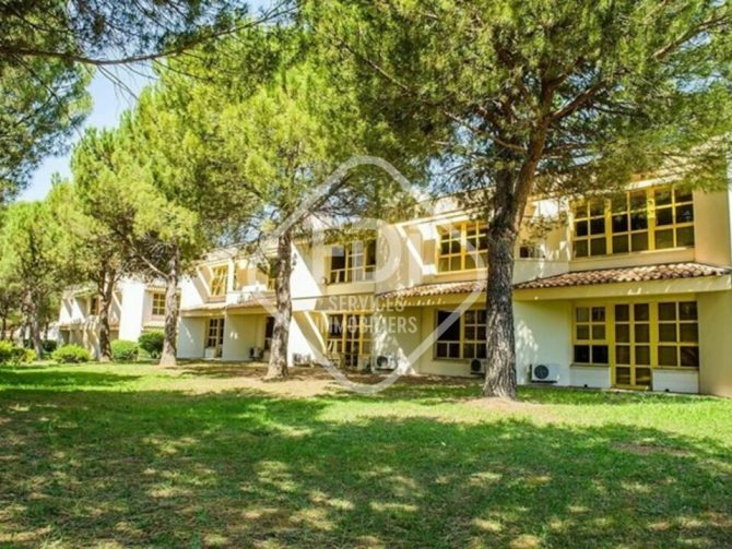 property 34.0703 0