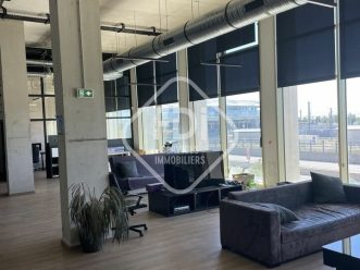 property 34.0711 1
