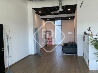 property 34.0711 2