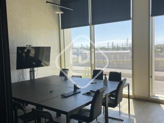 property 34.0711 3