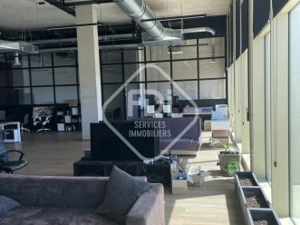 property 34.0711 4