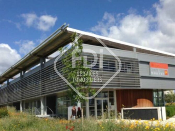 property 34.0715 0