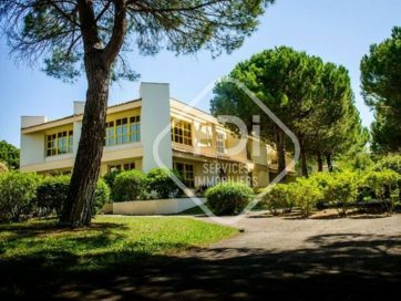 property 34.0720 0