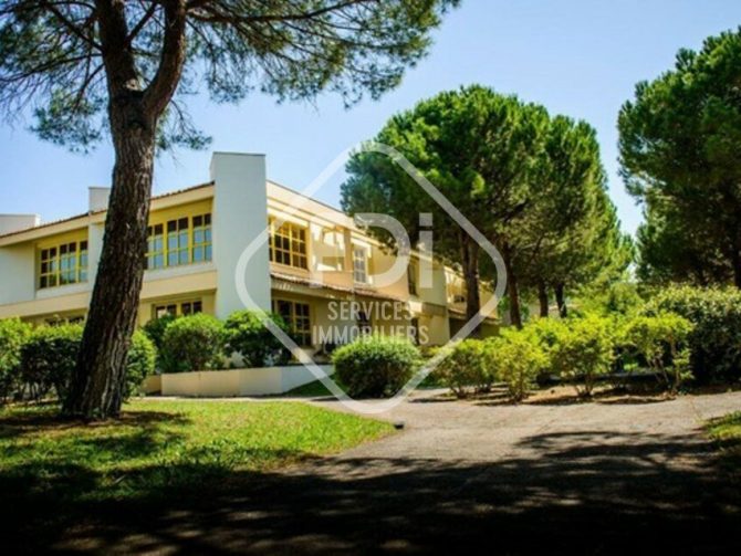 property 34.0720 0