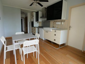 property la2143 fdiservicesimmo 0