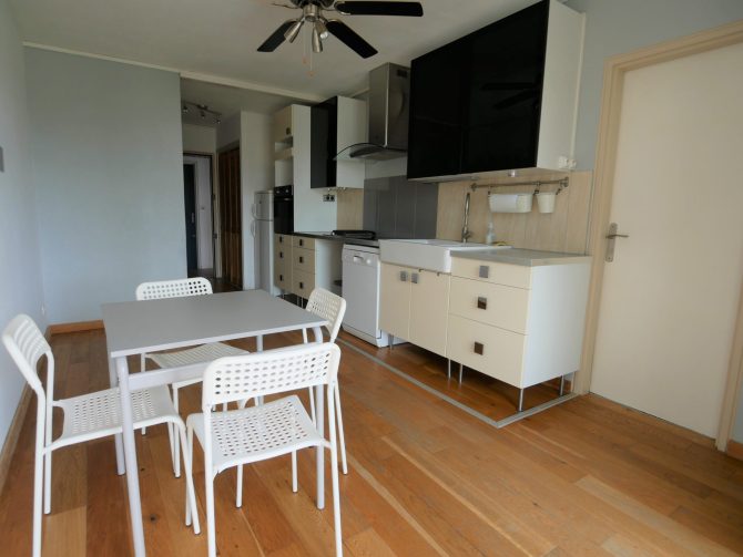 property la2143 fdiservicesimmo 0