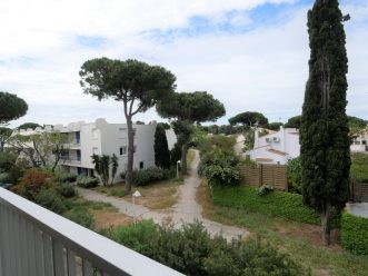 property la2143 fdiservicesimmo 1