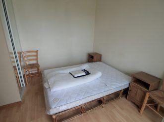 property la2143 fdiservicesimmo 2