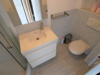 property la2143 fdiservicesimmo 3