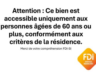 property la4788 fdiservicesimmo 1