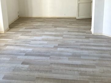 property la4825 fdiservicesimmo 0