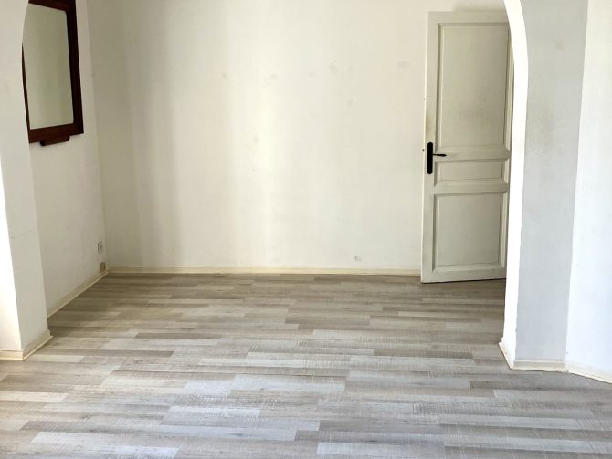 property la4825 fdiservicesimmo 0