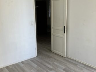 property la4825 fdiservicesimmo 1