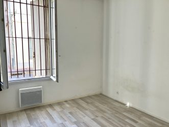 property la4825 fdiservicesimmo 2