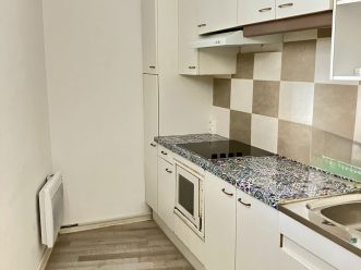 property la4825 fdiservicesimmo 3