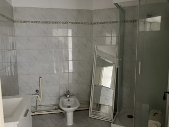 property la4825 fdiservicesimmo 4