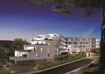 property la4863 fdiservicesimmo 0