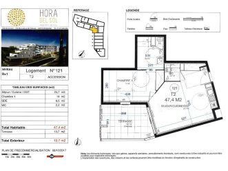 property la4863 fdiservicesimmo 1