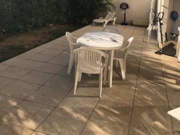 property la4881 fdiservicesimmo 0
