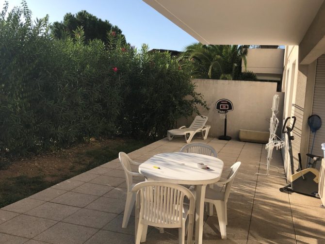 property la4881 fdiservicesimmo 0