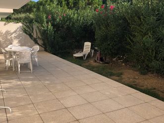 property la4881 fdiservicesimmo 1