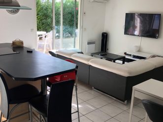 property la4881 fdiservicesimmo 2