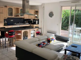 property la4881 fdiservicesimmo 3