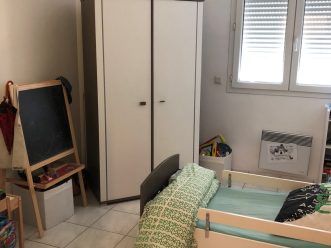 property la4881 fdiservicesimmo 4