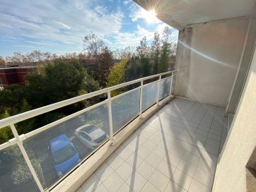 property la4886 fdiservicesimmo 0