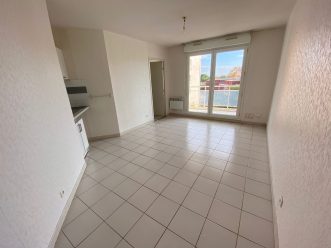 property la4886 fdiservicesimmo 1
