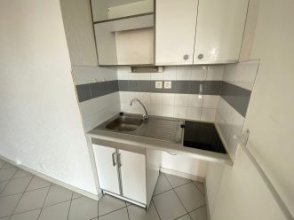 property la4886 fdiservicesimmo 2