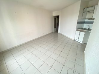 property la4886 fdiservicesimmo 3