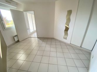 property la4886 fdiservicesimmo 4