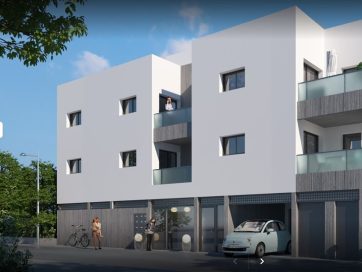 property la4895 fdiservicesimmo 0