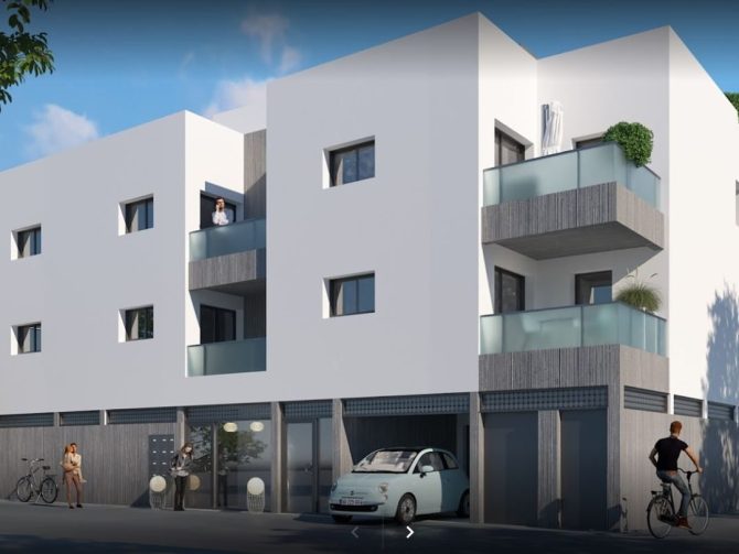 property la4895 fdiservicesimmo 0