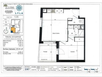 property la4895 fdiservicesimmo 1