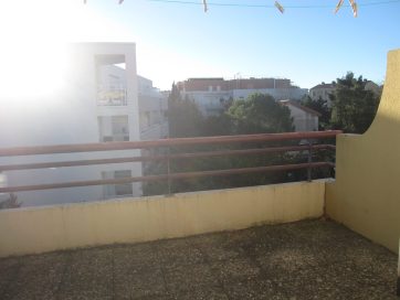 property la4897 fdiservicesimmo 0